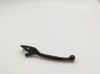 UQi series Front Disc Brake Lever 70105007 NIU U-series Front Disc Brake Lever front